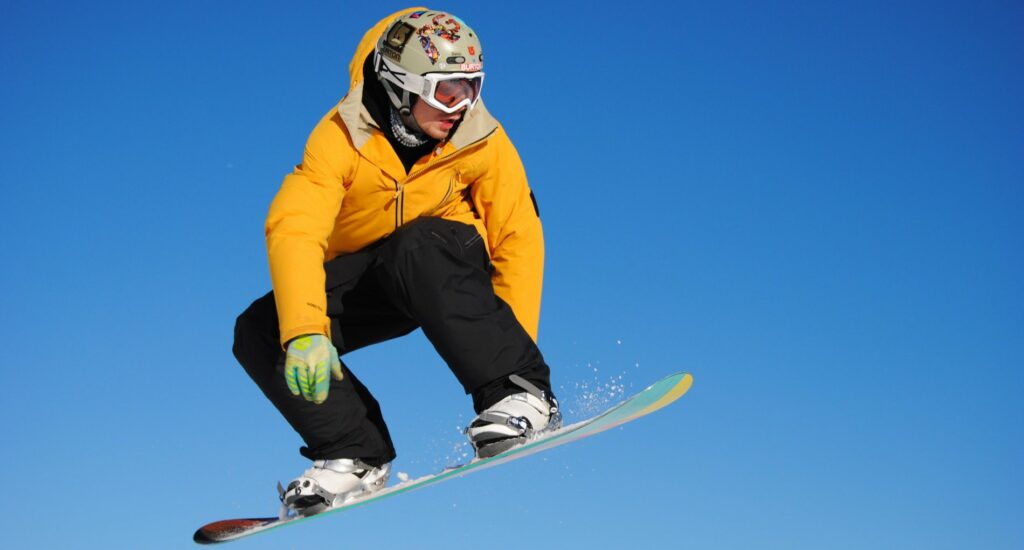 Save on Snowboards