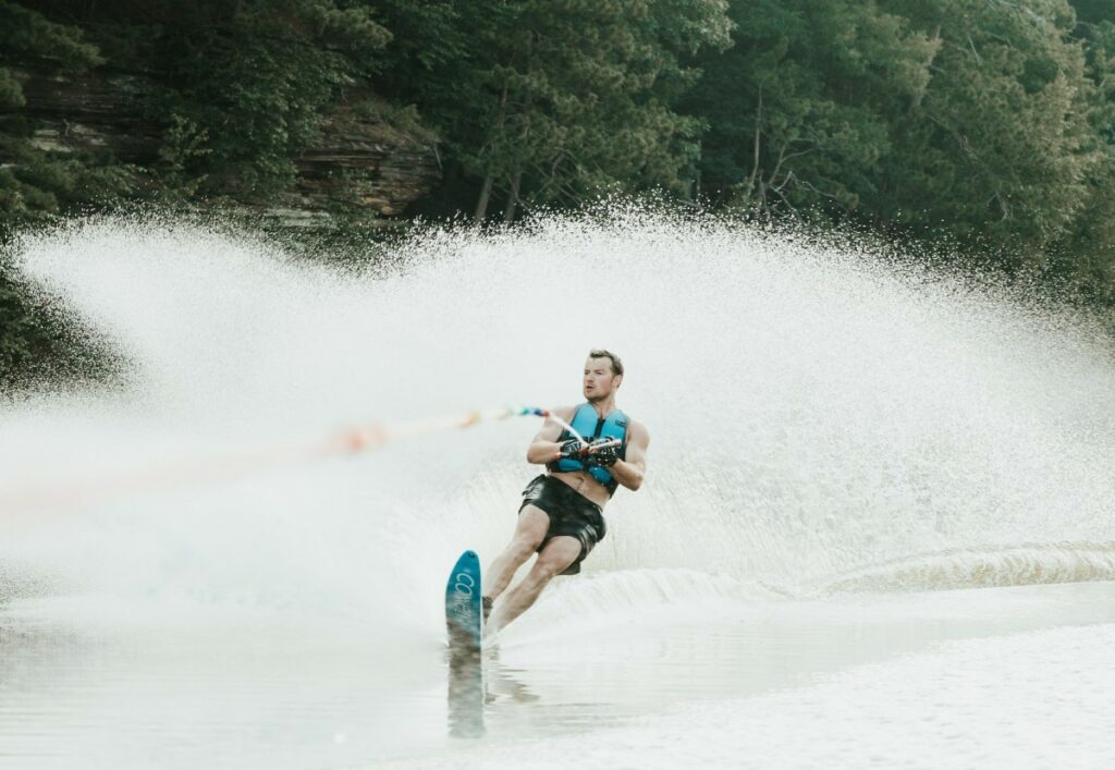 Water Ski Deals